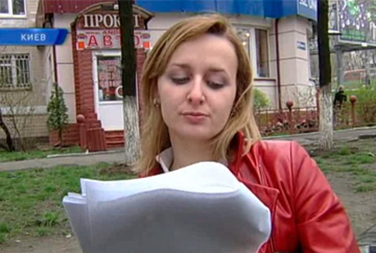 В Кабмине предлагают запретить брать деньги с клиентов кадровых агентств