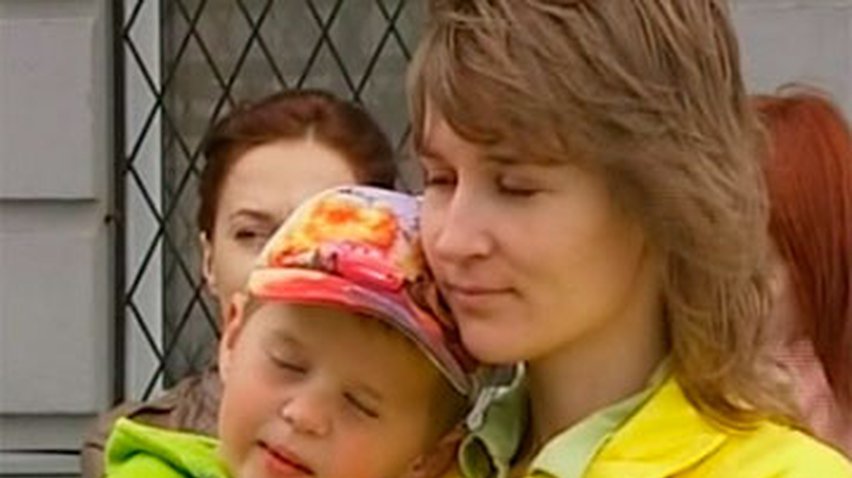 Жители Позняков уже пять лет ждут строительства детского сада