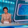 В Донецке откроют центр оперативного реагирования милиции