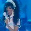 Ушла из жизни "королева диско" - Донна Саммер