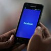 Сегодня Facebook выставит акции на торги по 38 долларов за каждую