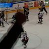 ХК "Донбасс" будет играть в КХЛ