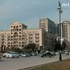 Власти Азербайджана выпустили на волю одного из заключенных оппозиционеров