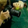 В США прошел показ мод для собак