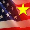 Китай назвал "нечестными" новые пошлины США