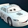 Директор Apple: Стив Джобс мечтал создать iCar