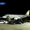 Гости саммита "большой восьмерки" прибывают в США