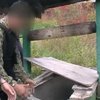 Родителям, убившим своих двоих сыновей, оставили пожизненный срок