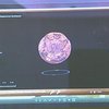 В Нацбанке Украины открыли виртуальный 3D музей