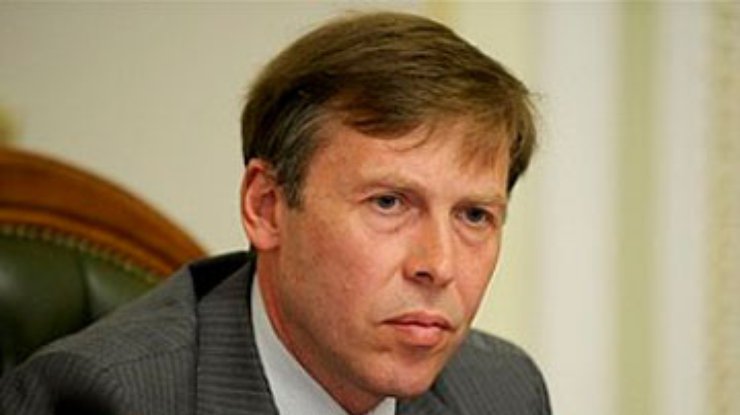 Оппозиция отказывается иметь дело с Конституционной ассамблеей