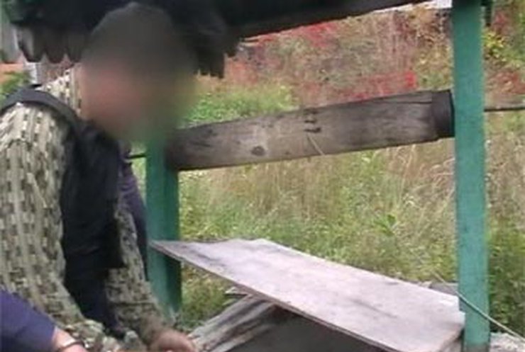 Родителям, убившим своих двоих сыновей, оставили пожизненный срок