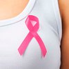 Ученые проводят финальные исследования вакцины от рака груди