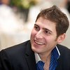 Основателя Facebook хотят оштрафовать за отказ от гражданства США
