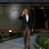 Саммит G8 начался с разговоров о Сирии, Иране и КНДР