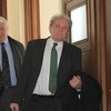 Глава клиники "Шарите": Тимошенко невозможно вылечить в Украине