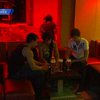 Депутаты решили, что подростки ночью должны спать