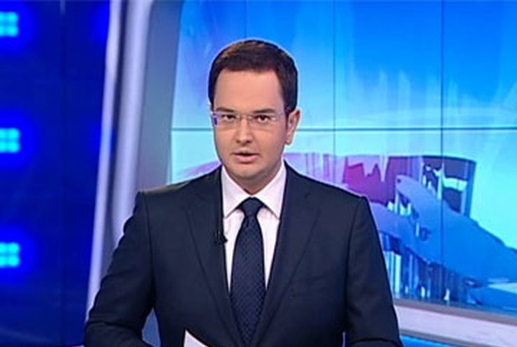 На ралли во Франции автомобиль врезался в болельщиков