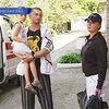 В Обухове отравились более 20 человек