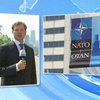В Чикаго все готово к саммиту НАТО