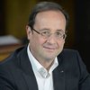 Новый президент Франции призвал Россию не бояться евроПРО