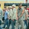 Американцы выступают против саммита НАТО в Чикаго