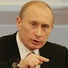 У любого президента Украины будут проблемы с Путиным - эксперт