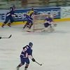 В ноябре в Киеве пройдет отборочный турнир по хоккею на Олимпиаду-2014