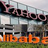 Alibaba планирует выкупить свои акции у Yahoo! за 7 миллиардов долларов