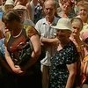 Из-за протестов жителей, в Донецкой области не будут добывать цирконий