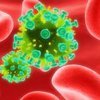 ВИЧ поможет в лечении рака