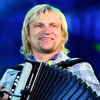 Олег Скрипка заявил, что Янукович лучший менеджер, чем Ющенко