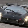 Гоночный суперкар Ferrari установил абсолютный рекорд на трассе Нюрбургринга