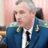 Игорь Калетник: Таможня обеспечит минимум вмешательства в деятельность легального бизнеса