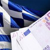 Госдолг Греции сократился почти на четверть
