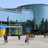 В Донецке открыли реконструированный железнодорожный вокзал
