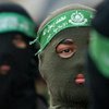 "Аль-Каида" взяла на себя ответственность за теракт в Йемене