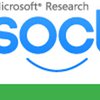 Microsoft запустила "поисковую" социальную сеть