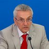 Украинские ученые готовятся протестовать под Кабмином