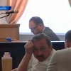 Суд над Тимошенко перенесли на 25 июня
