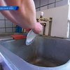 Правительство готовит новую госпрограмму по проблеме наркомании