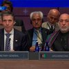 В Чикаго решали судьбу войск НАТО в Афганистане