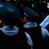 В Чикаго проходят акции протестов антиглобалистов