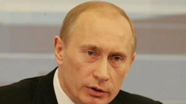 У любого президента Украины будут проблемы с Путиным - эксперт