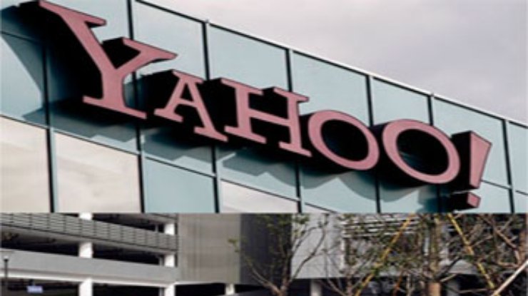Alibaba планирует выкупить свои акции у Yahoo! за 7 миллиардов долларов