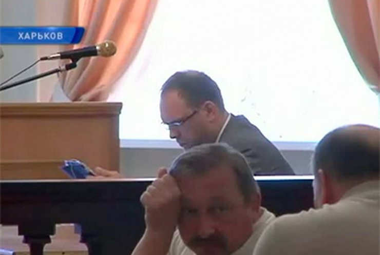 Суд над Тимошенко перенесли на 25 июня