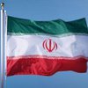 Иран отозвал посла из Азербайджана