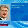 Президент Польши просит отделить украинскую политику от спорта