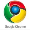 Google Chrome стал самым популярным браузером в мире
