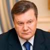 Democratist. Украина: в ожидании возвращения протестующих