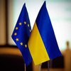 Тимошенко поддерживает политический бойкот Януковича на Евро-2012